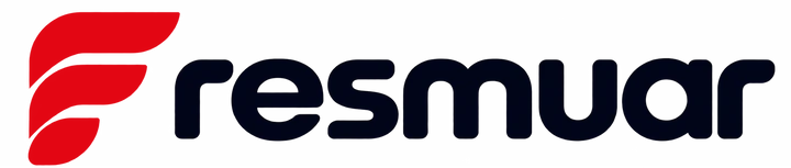 Resmuar