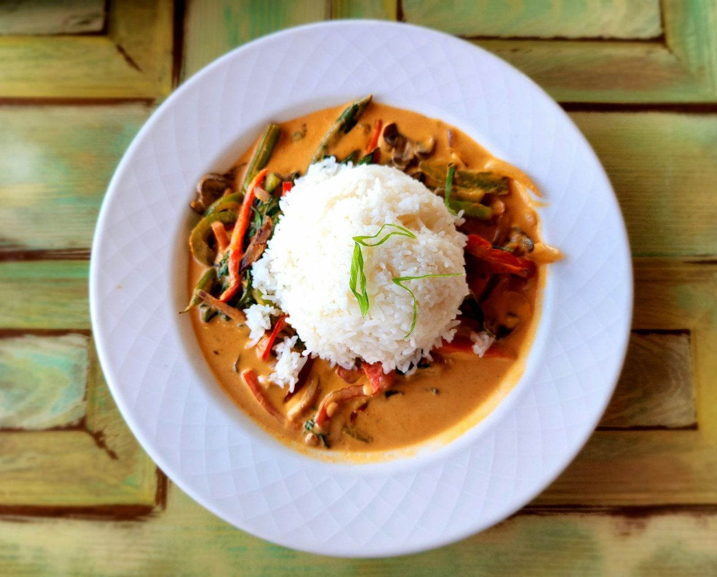 Sot Curry