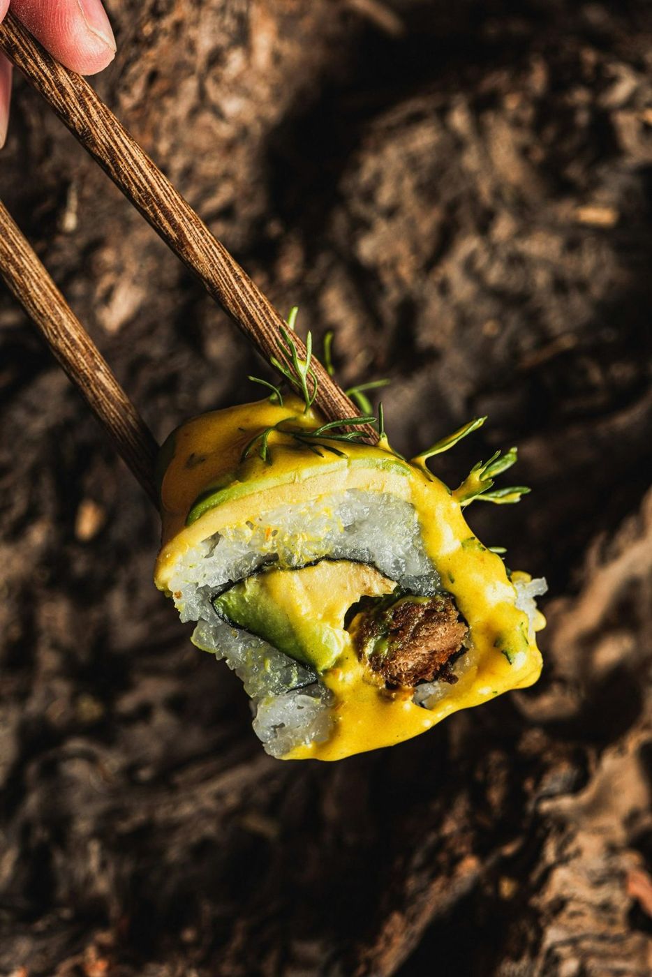 Tamago I.O.