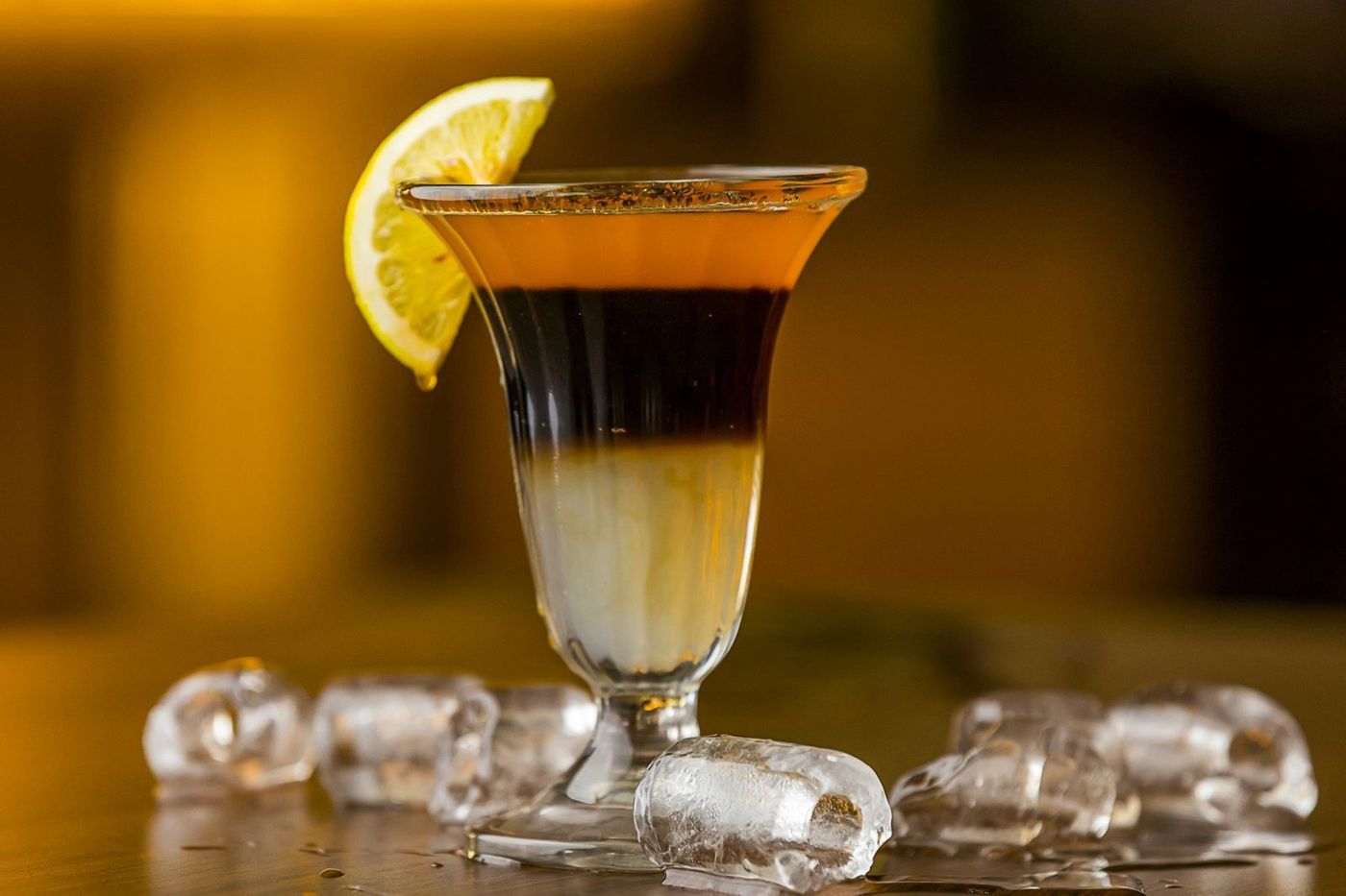 Jägermeister Fruity Bombe 0,4 l